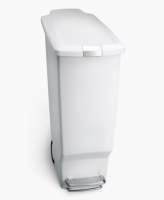 simplehuman