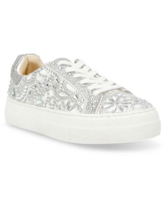 Betsey Johnson