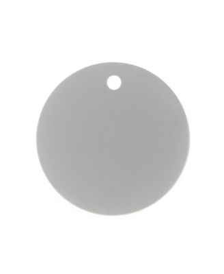 The Cellar - Core Jar Opener
