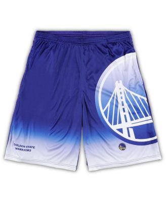 Fanatics