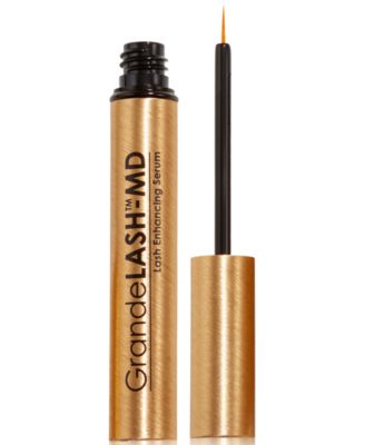 Grande Cosmetics - GrandeLASH-MD Lash Enhancing Serum (3 Month Supply)