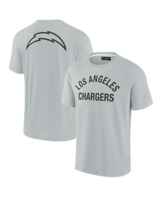 Fanatics Signature