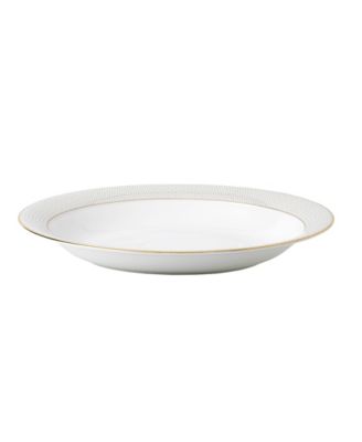 Wedgwood