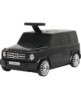 Best Ride on Cars
