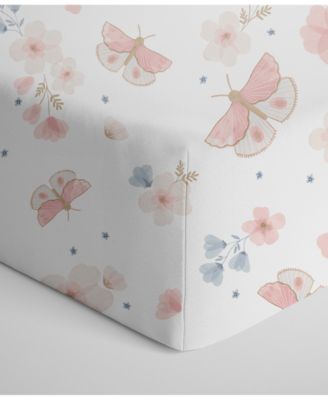 Living Textiles