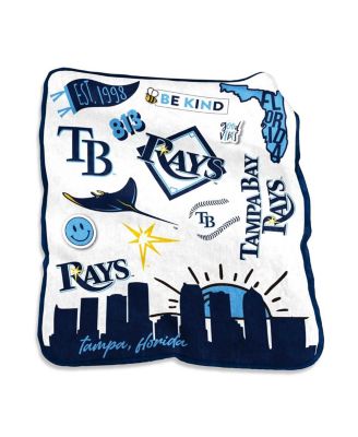 Logo Brands
