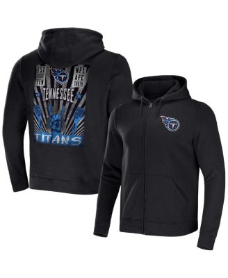 Fanatics