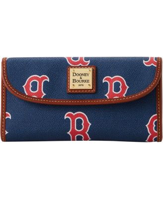 Dooney & Bourke