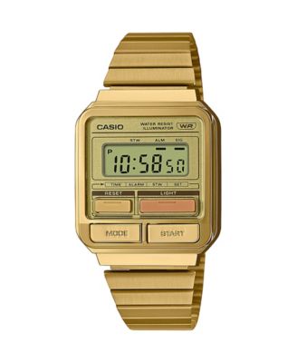 G-Shock