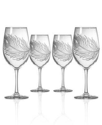 Rolf Glass - 12070138