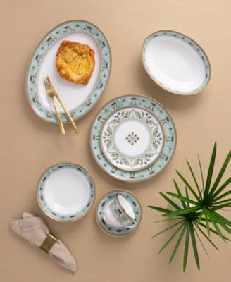 Noritake