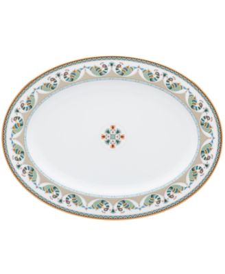 Noritake