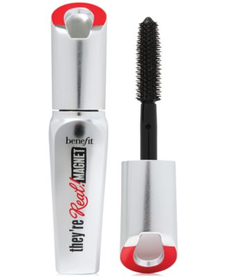 Benefit Cosmetics - They're Real! Magnet Mascara Mini