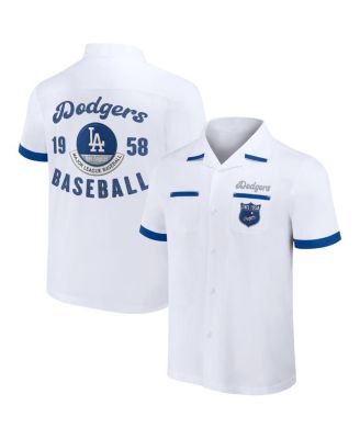 Fanatics