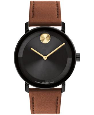 Movado