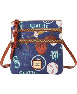 Dooney & Bourke