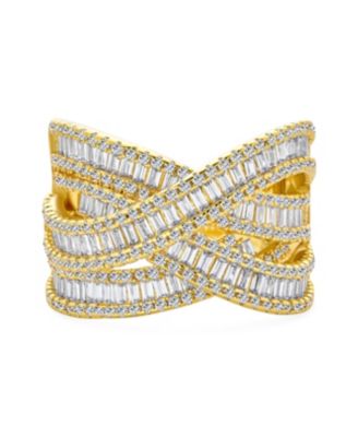 Bling Jewelry