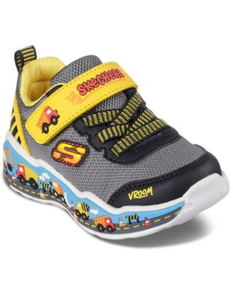 Skechers