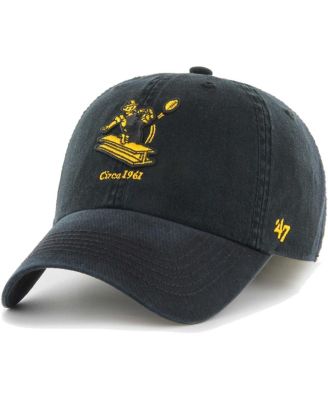 '47 Brand
