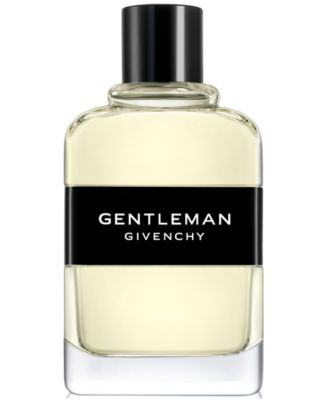 Givenchy - Men's Gentleman Eau de Toilette Fragrance Collection
