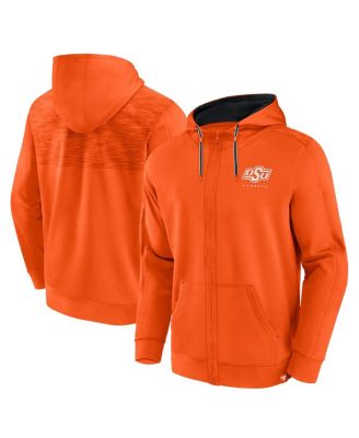Fanatics