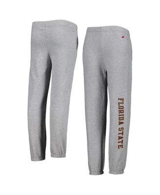 League Collegiate Wear