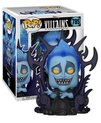 Funko