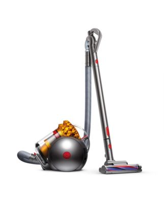 Dyson