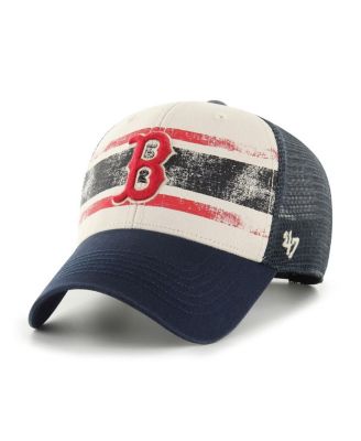 '47 Brand