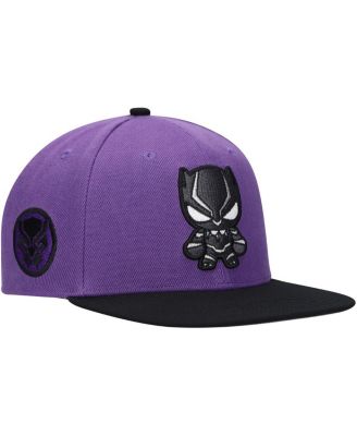Lids