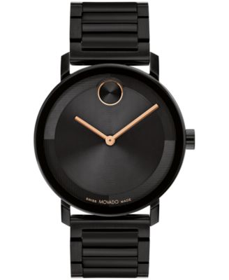Movado