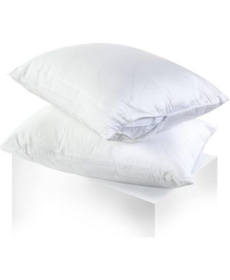Linen Classique