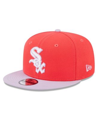 New Era