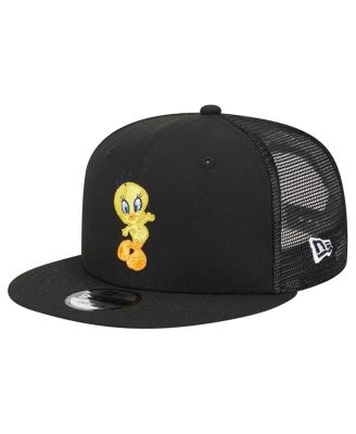 New Era