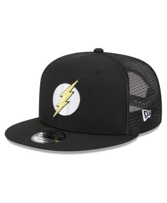 New Era