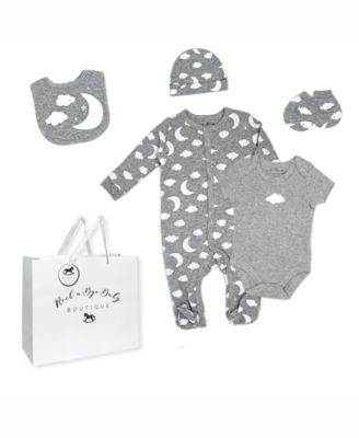 Rock-A-Bye Baby Boutique