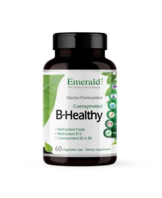 Emerald Labs
