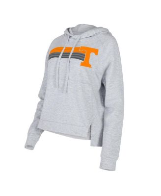 Concepts Sport