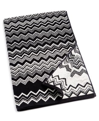 Missoni