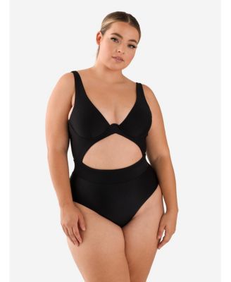 MBM Swim