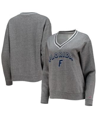 League Collegiate Wear