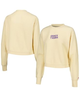 League Collegiate Wear