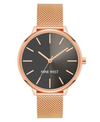 Nine West