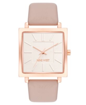 Nine West