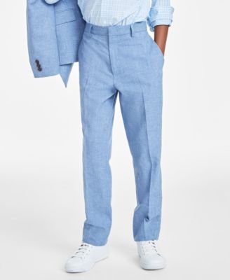 B By Brooks Brothers