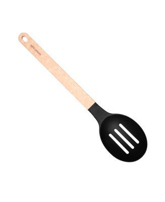 Epicurean
