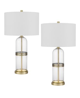 Cal Lighting