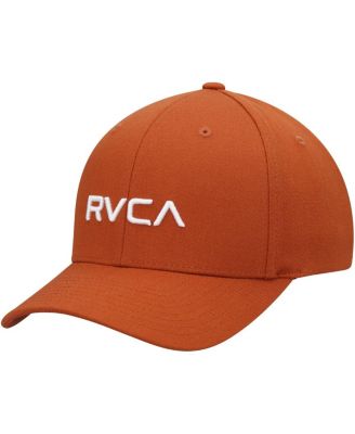 RVCA