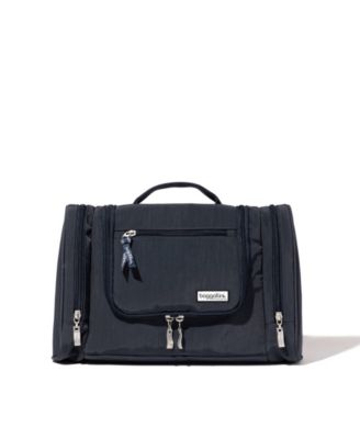 Baggallini
