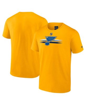 Fanatics